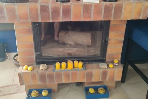Villa i Beausoleil, Alpes-Maritimes, Beausoleil - € 1.100.000 | Ref: electri - foto 2